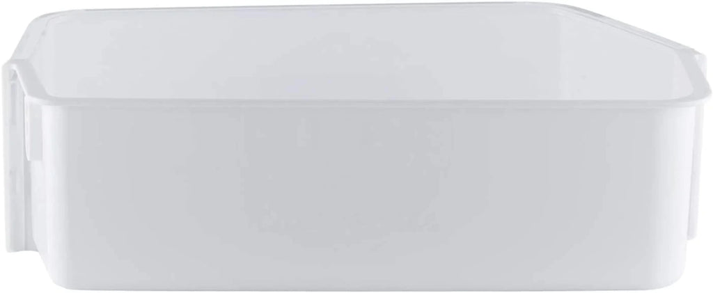 Door Shelf Basket Bin L792765