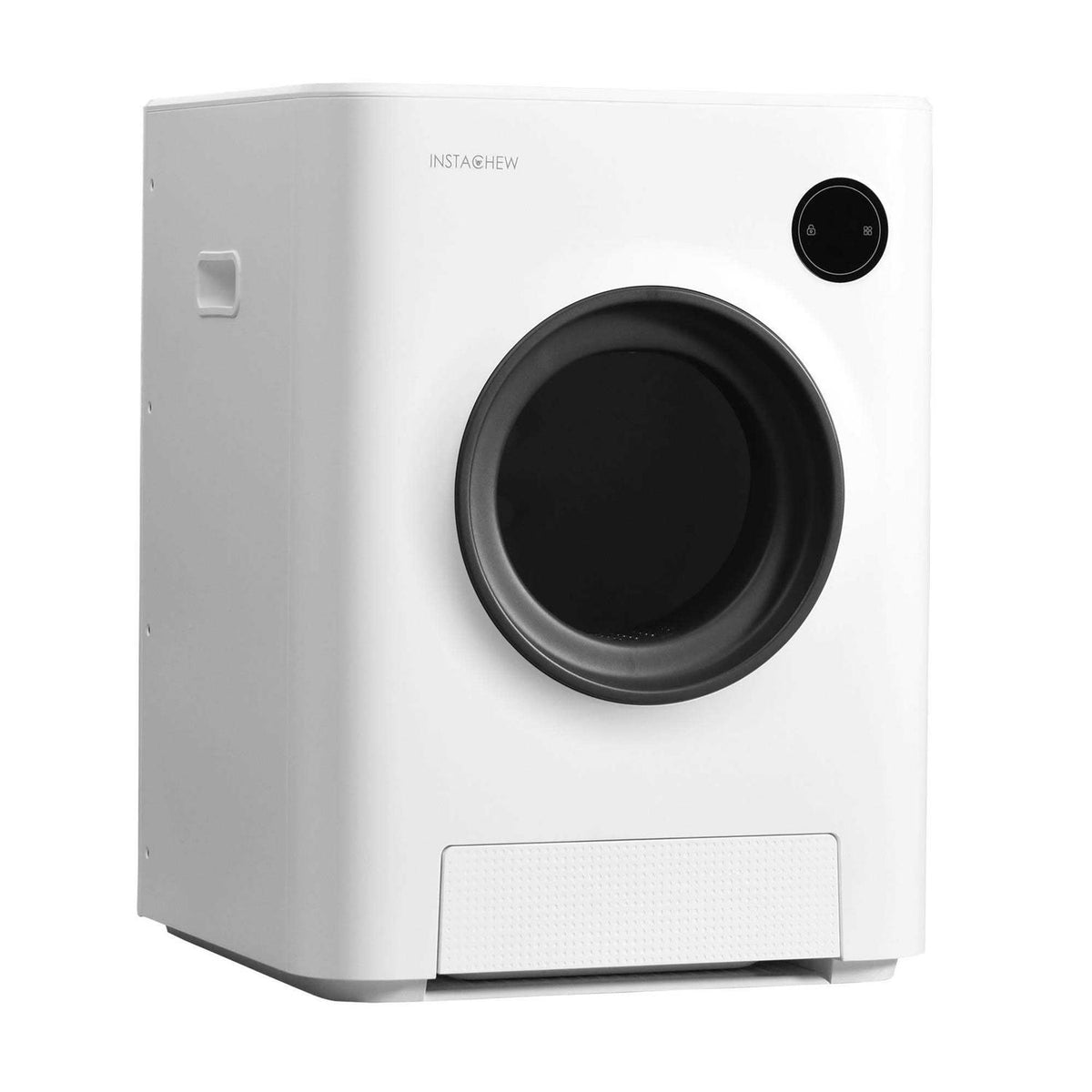 Automatic Cat Litter Box D204822