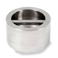 5 kg Class F Grip Handle Test Weight F829834