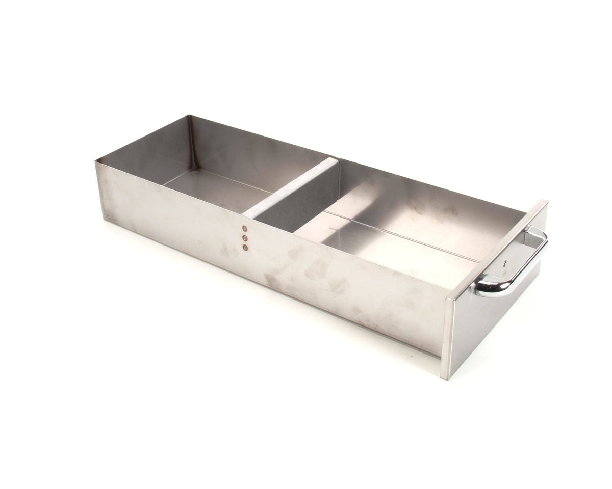 Grease Drawer with Handle G81983