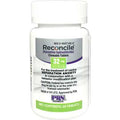 Fluoxetine Hydrochloride 32-mg Tablets for Dogs G75025
