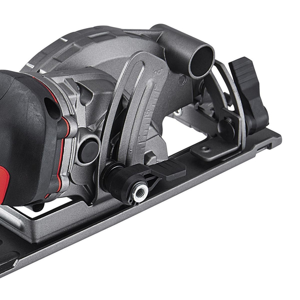 5.8 Amp 4-1/2 in. Compact Circular Saw G5493