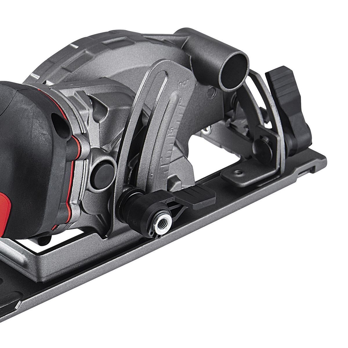 5.8 Amp 4-1/2 in. Compact Circular Saw G5493