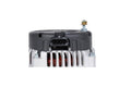 Alternator P9330