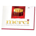 European Chocolates Assortment XL 24 Oz L67599