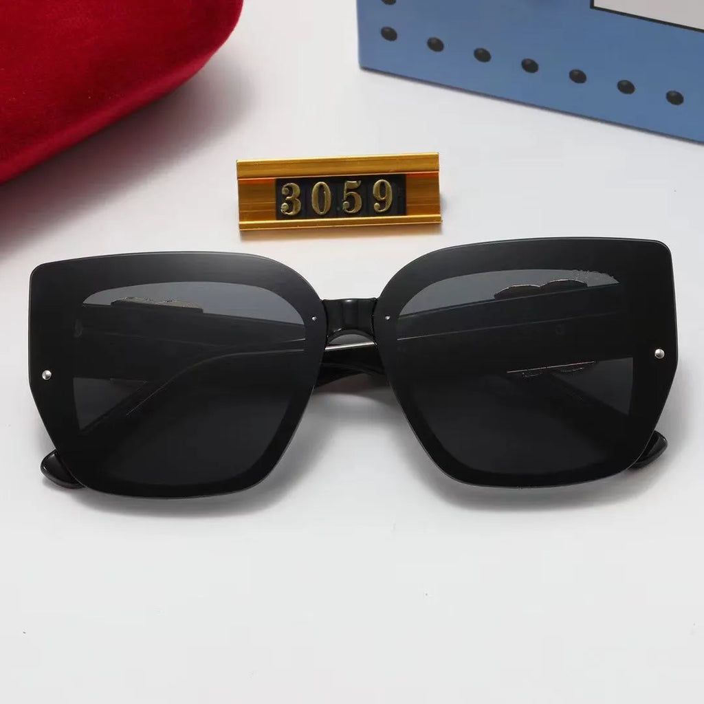 Polarized Sunglasses T76171