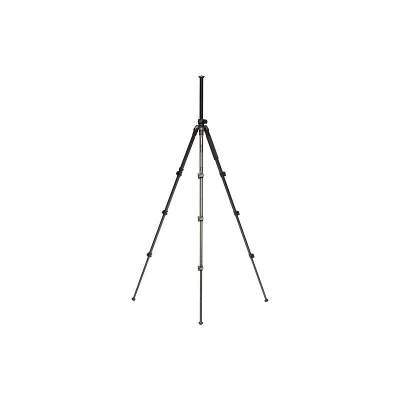 Carbon Fiber Tripod V65830