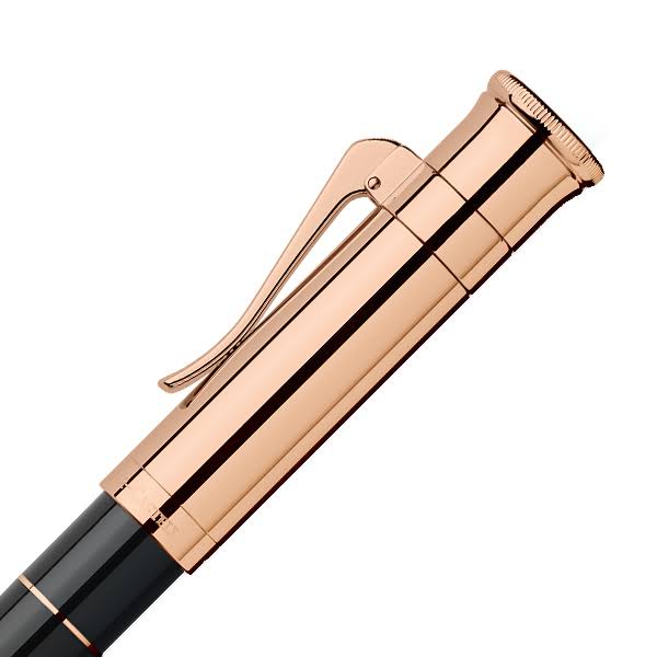 Fountain Pen Rose Gold Extra Fine H346260