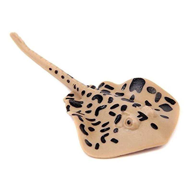 Oval Cat Dish with Rubber Bonded Bottom W37458