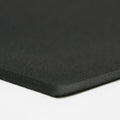 EPDM Closed Cell Rubber M9065