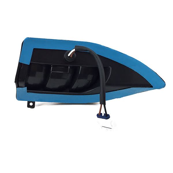 Golf Cart LED Light Kit W5482