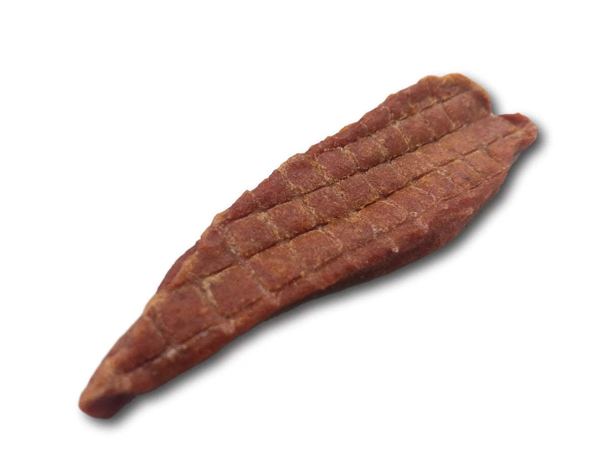 Chicken Tenders 3LBS S89525