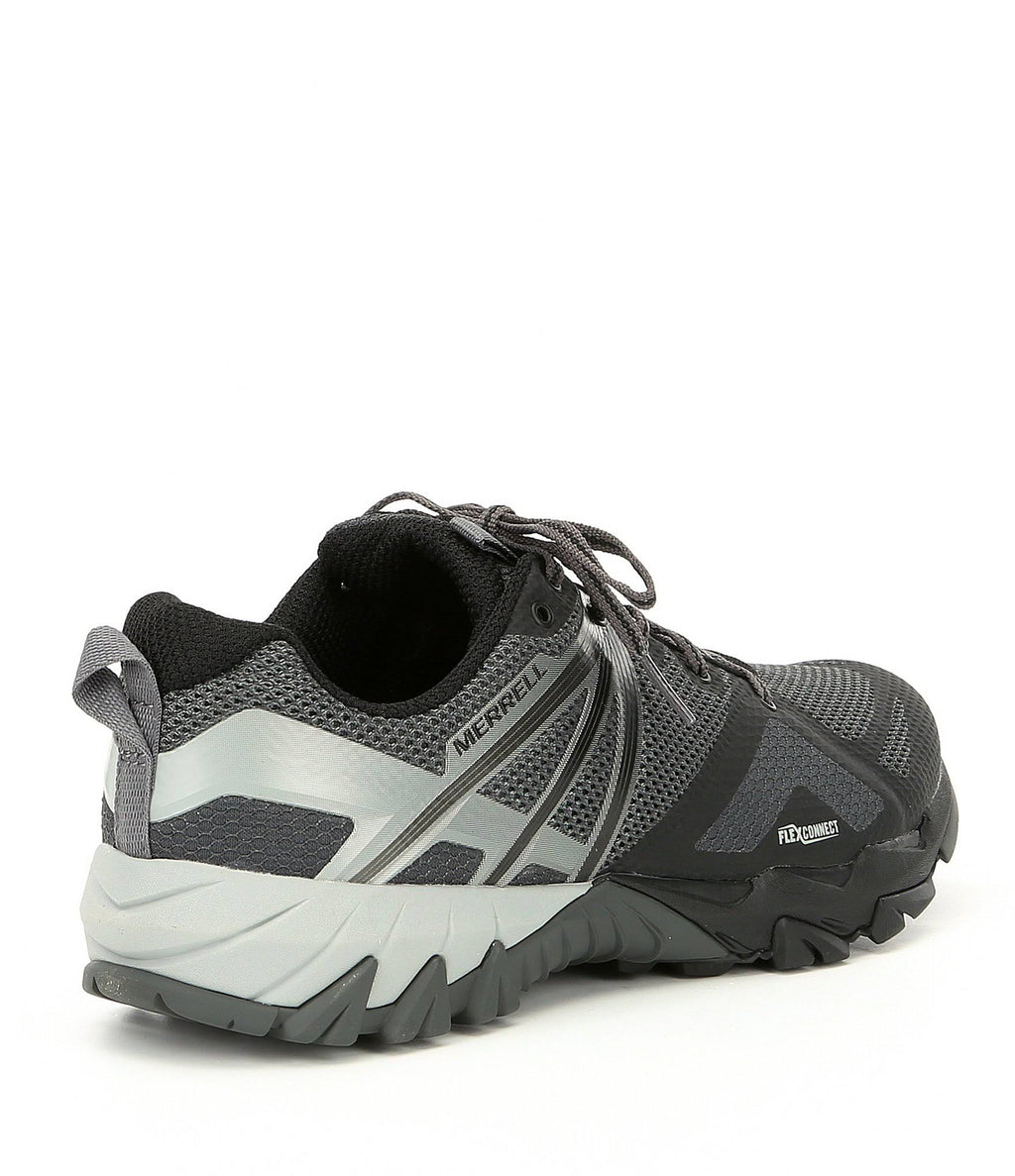 Men's Hiking Shoes Y2736