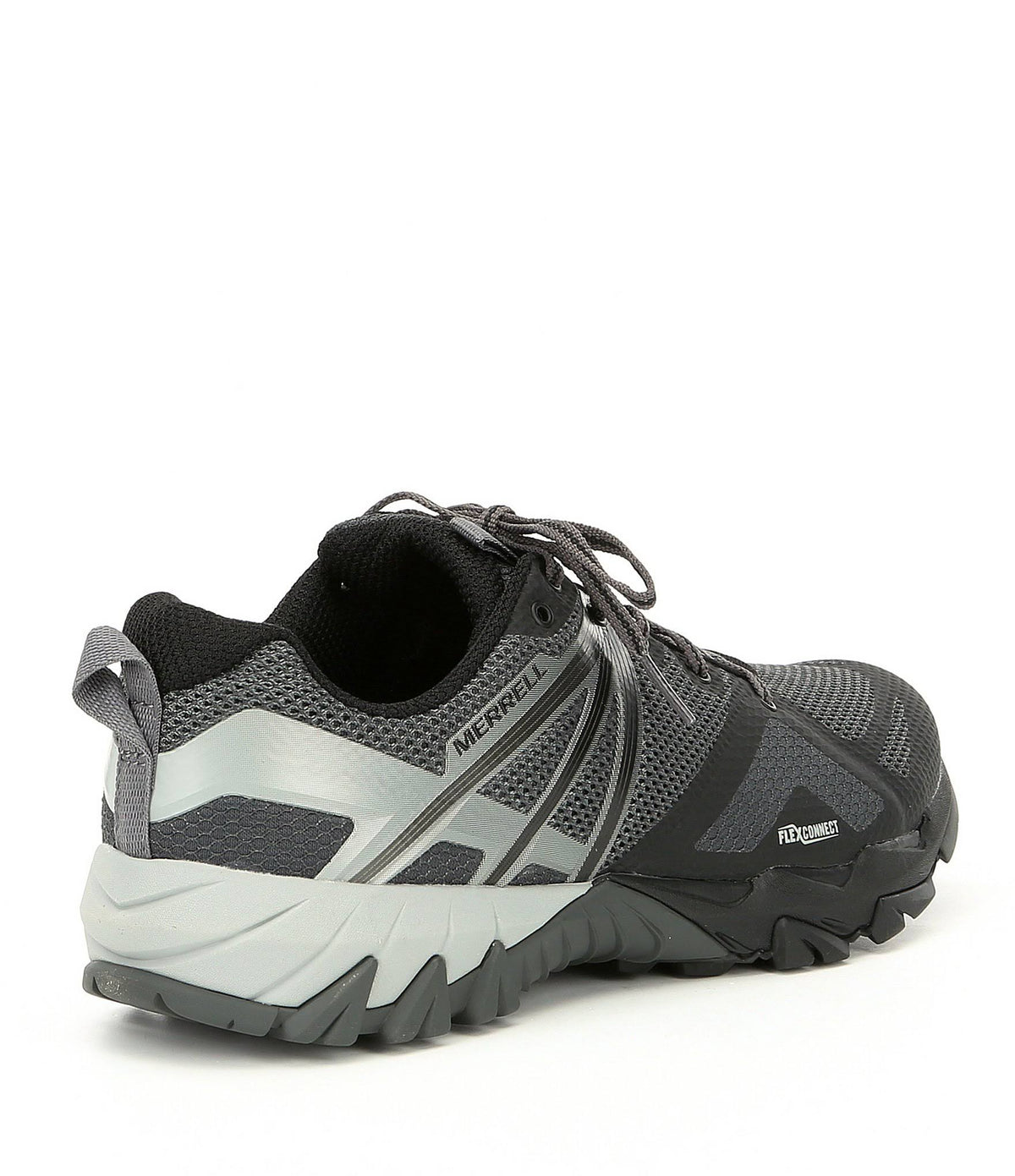 Men's Hiking Shoes Y2736
