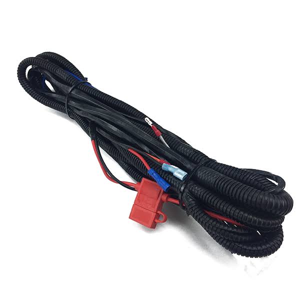 Golf Cart LED Light Kit W5482