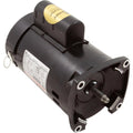 1.0hp 115/230v Pool Pump Motor H7389