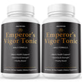Performance Dietary Supplement 60 Capsules 2 Pack E640