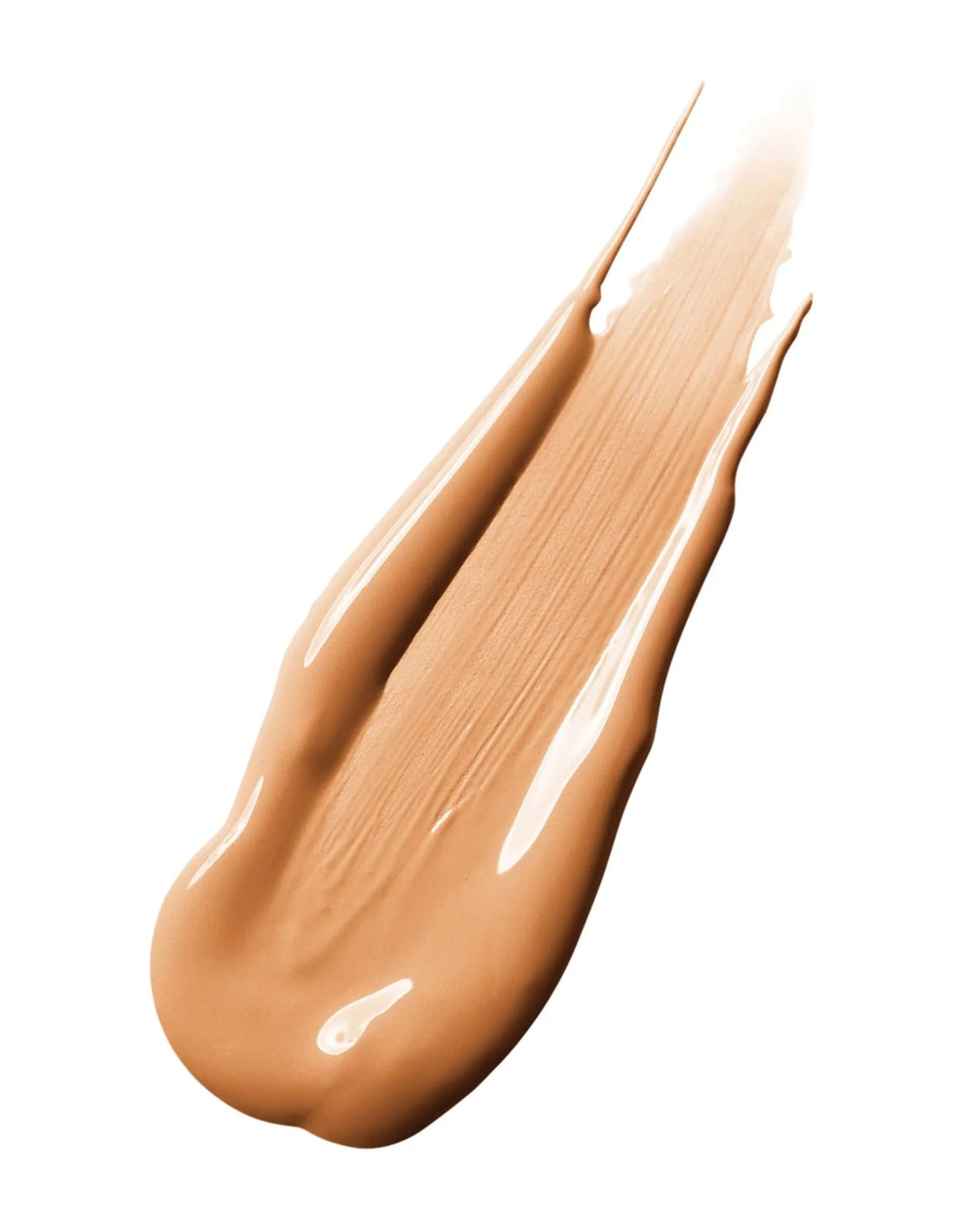 Hyaluronic Skin Tint Foundation SPF 15 Honey 1oz/30ml A196891