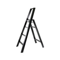 Black 4 Step K481824