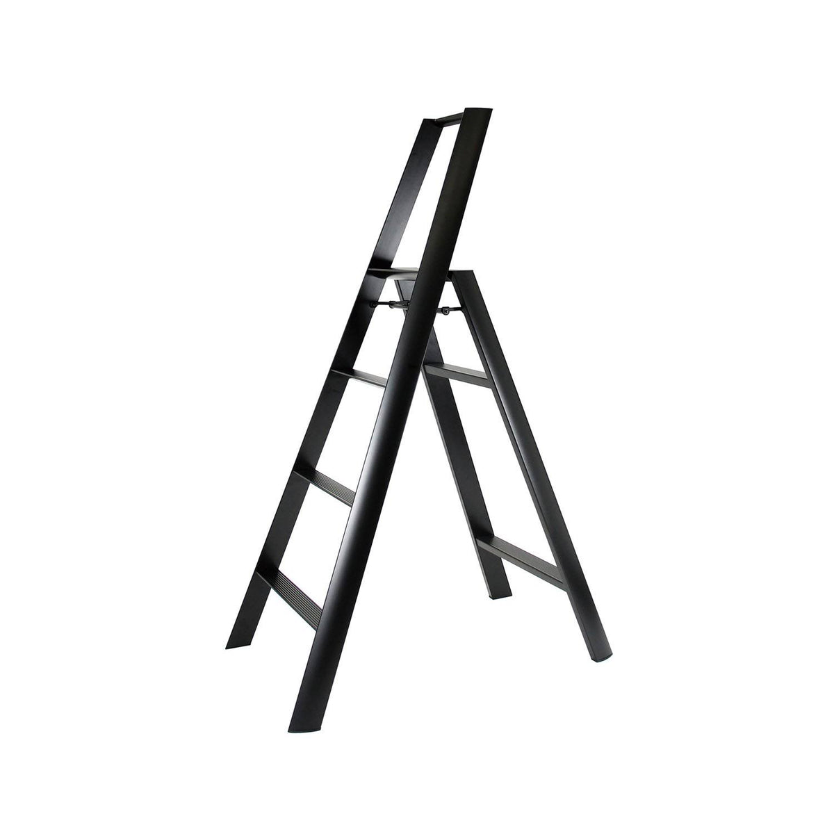 Black 4 Step K481824