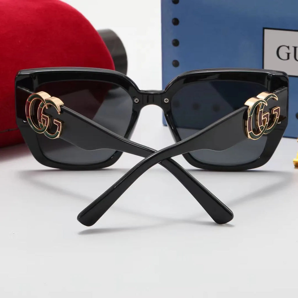 Polarized Sunglasses T76171