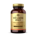 90 Vegetable Capsules Multivitamin B581207