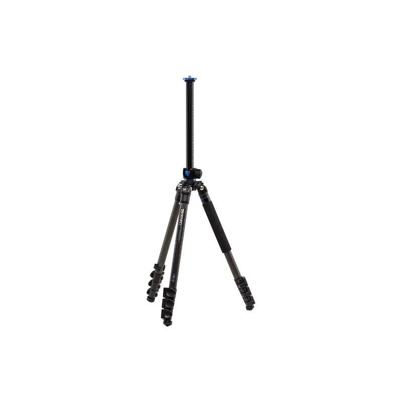 Carbon Fiber Tripod V65830