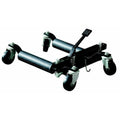 1,500 lbs Hydraulic Vehicle Positioning Jack Q1456