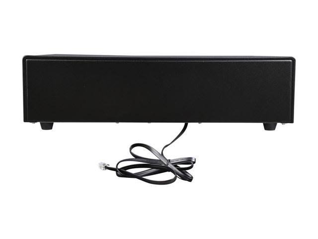 Electronic cash drawer M101