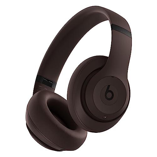 Wireless Bluetooth Noise Cancelling Headphones Y98964