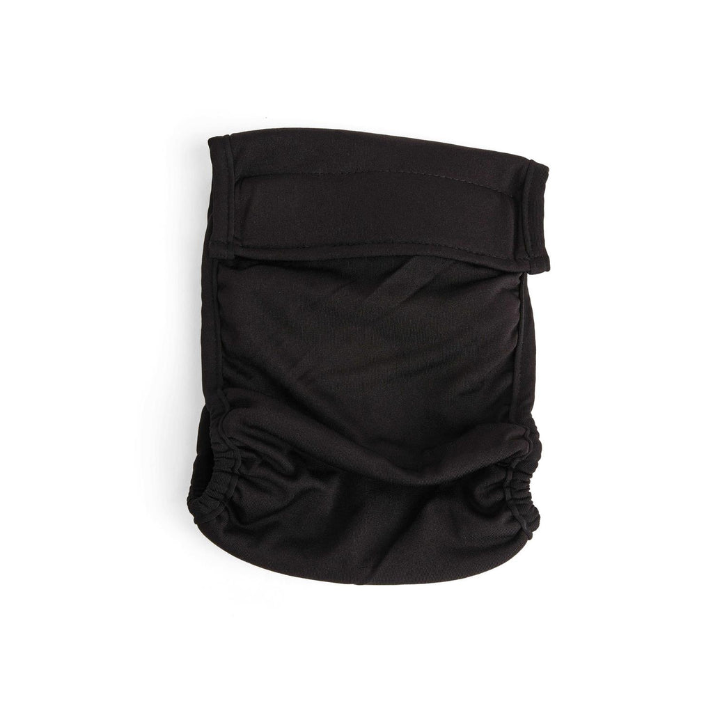 Washable Leak Guard Wrap for Male Dogs C28900