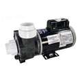 2 HP 2 Speed Pump J749497