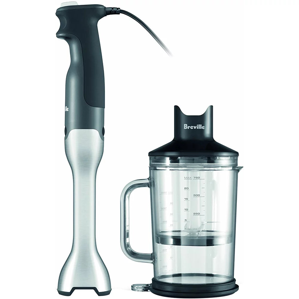 Hand blender Q373743