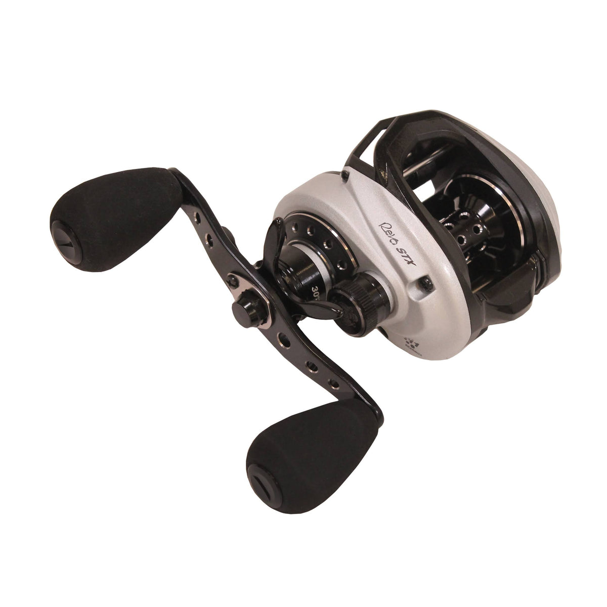 Baitcast Reel E574