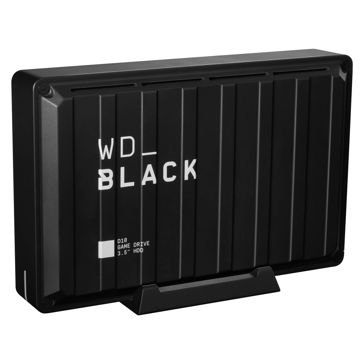 8TB External USB 3.2 Gen 1 Hard Drive O8864