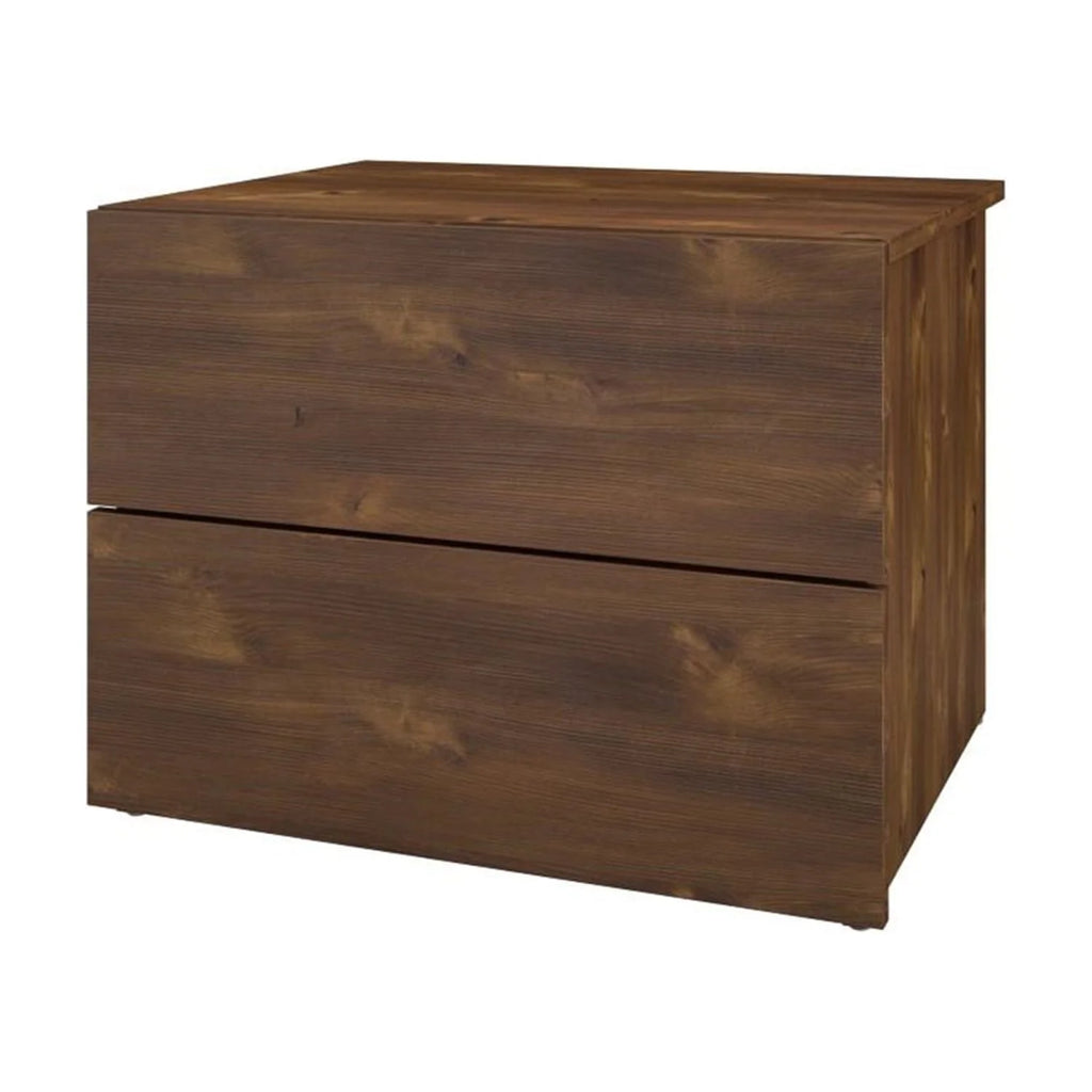 Contemporary Queen Bedroom Set I5664