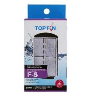 4-in-1 Filter Cartridges Y8319