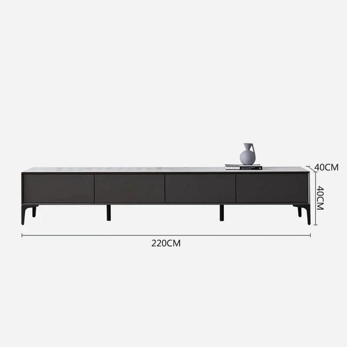 Tv Stands Table Mobile Desk Lowboard Tv Wall Mount Living Room Furniture Y957