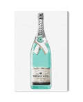 Canvas Art S4075