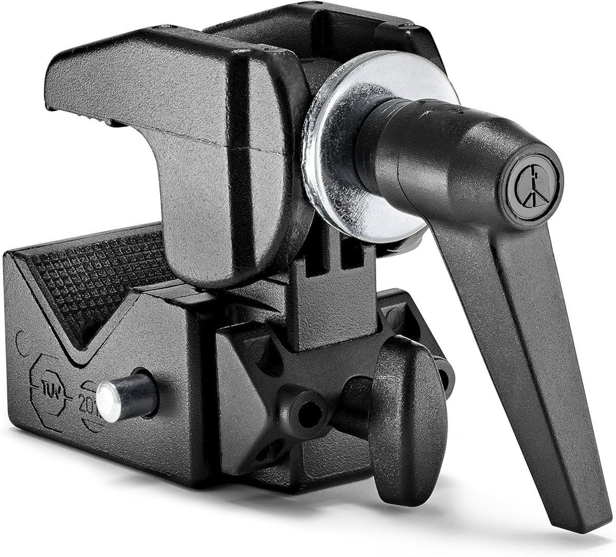 Carbon Tripod W5253