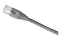 Cordon de parcheo cat 6 de 10 ft gris I595430