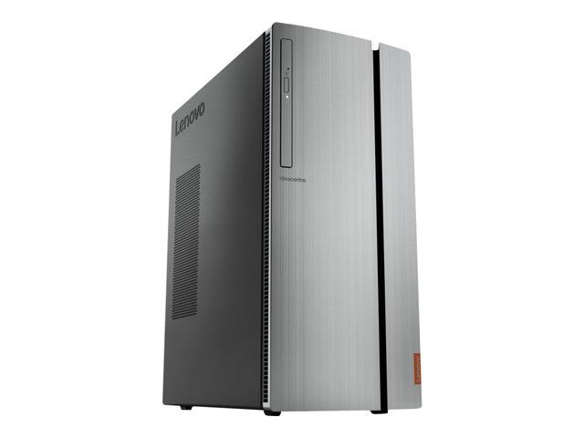 Desktop Computer N297689