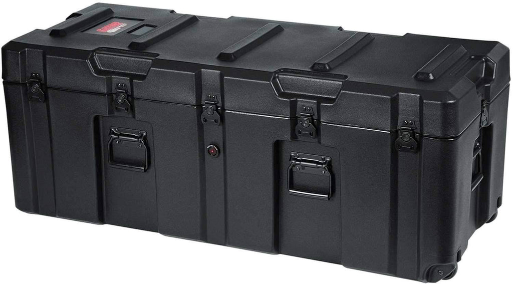 Roto-Molded Utility Case M55043