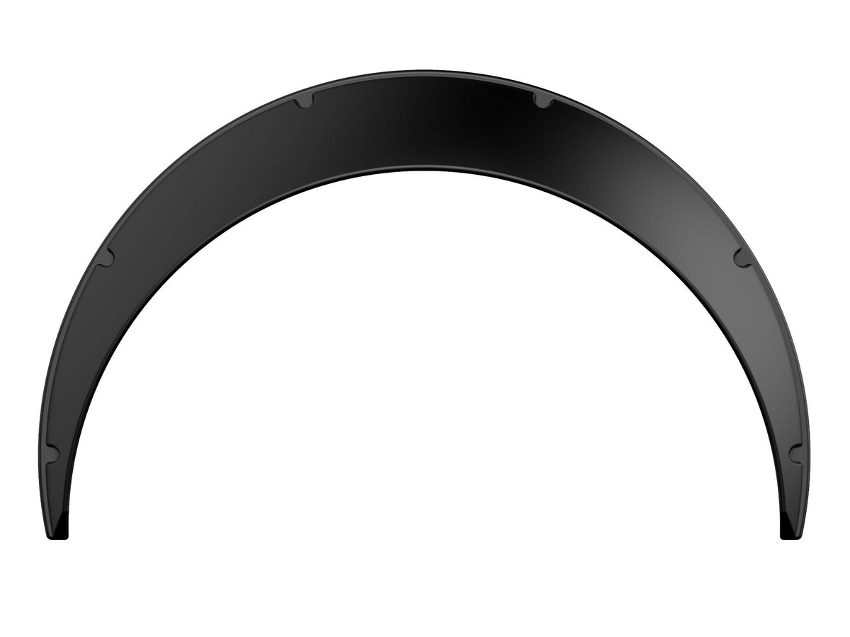 Classic Fender Flares R63924