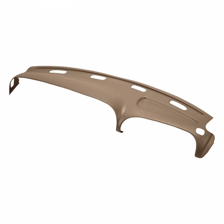 1998 Dodge Ram 2500 Dash Cover T725