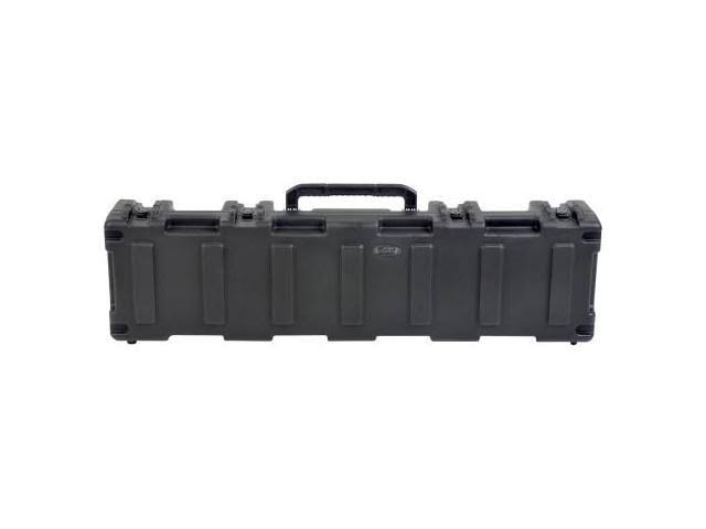 Black Hard Case N468