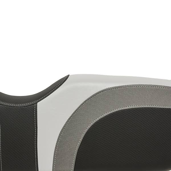 Golf Cart Front Seat Covers F4947