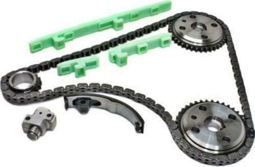 Timing Chain Kit Q69030