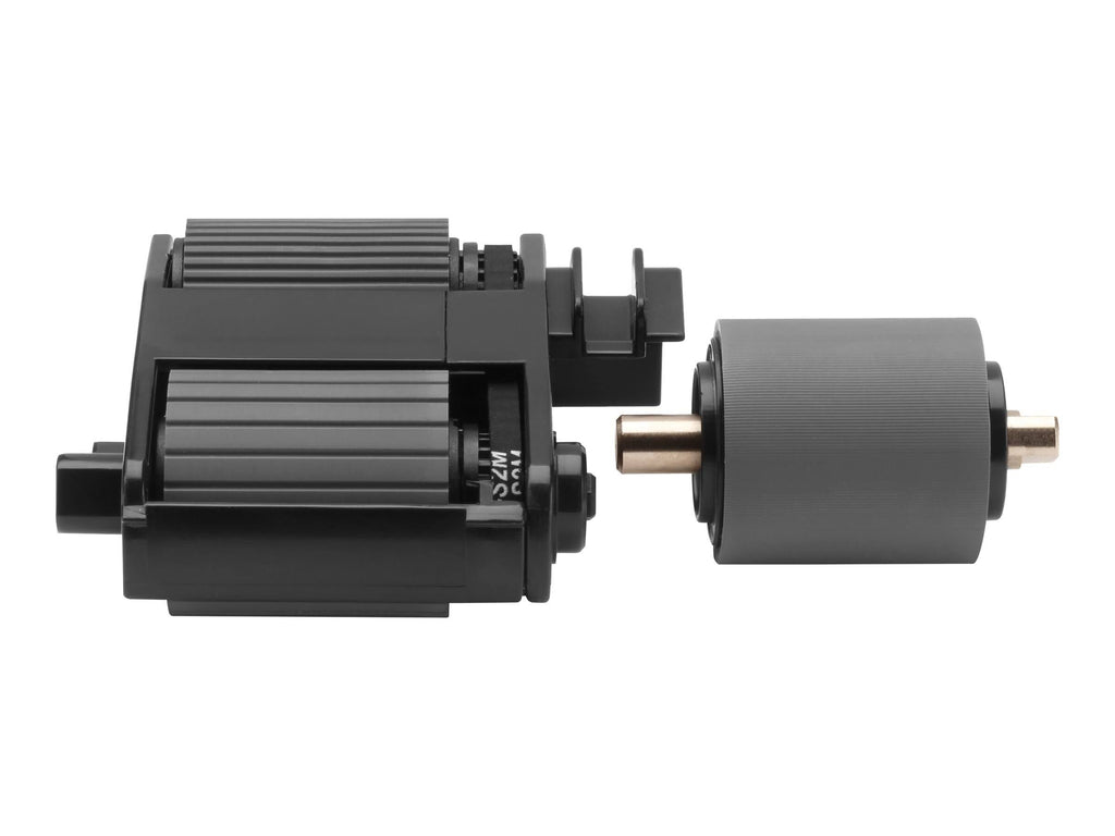 ADF Roller Replacement Kit W142326
