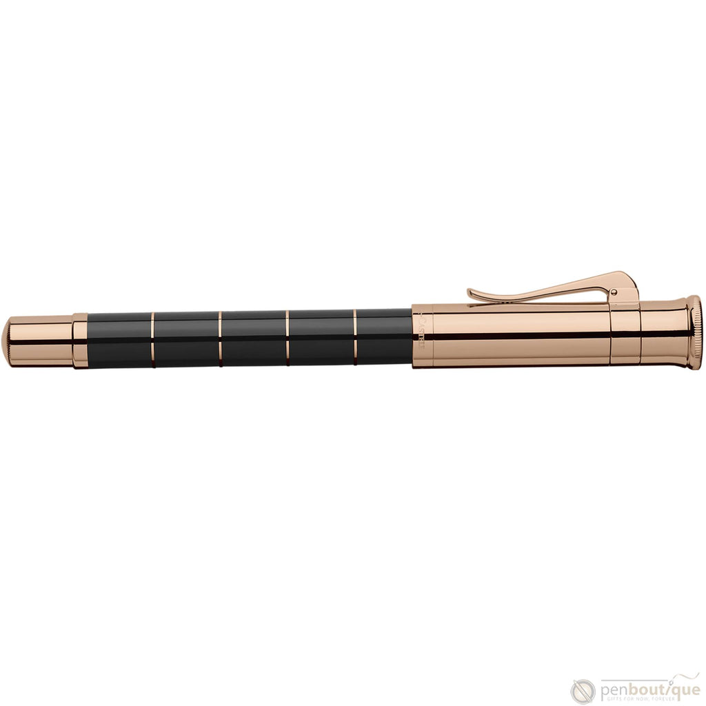 Fountain Pen Rose Gold Extra Fine H346260